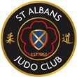 St Albans Judo Club